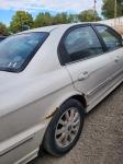 https://www.towlot.com/carimages/1988/20221024/20221007_164616_thumb.jpg