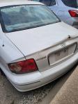 https://www.towlot.com/carimages/1988/20221024/20221007_164644_thumb.jpg