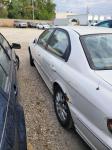 https://www.towlot.com/carimages/1988/20221024/20221007_164654_thumb.jpg