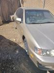 https://www.towlot.com/carimages/1988/20221024/20221010_135310_thumb.jpg