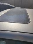 https://www.towlot.com/carimages/1988/20221024/20221010_135400_thumb.jpg