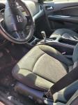 https://www.towlot.com/carimages/1988/20221024/20221021_120503_thumb.jpg