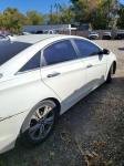 https://www.towlot.com/carimages/1988/20221024/20221021_120745_thumb.jpg