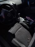 https://www.towlot.com/carimages/1988/20221024/20221021_121039_thumb.jpg