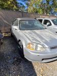 https://www.towlot.com/carimages/1988/20221024/20221021_122230_thumb.jpg