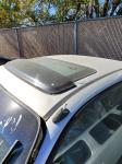 https://www.towlot.com/carimages/1988/20221024/20221021_122245_thumb.jpg