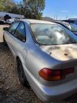 https://www.towlot.com/carimages/1988/20221024/20221021_122257_thumb.jpg