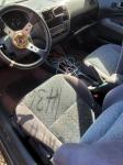 https://www.towlot.com/carimages/1988/20221024/20221021_122327_thumb.jpg