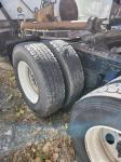 https://www.towlot.com/carimages/1988/20221026/20221017_141542_thumb.jpg