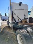 https://www.towlot.com/carimages/1988/20221026/20221017_141545_thumb.jpg