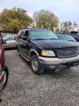 https://www.towlot.com/carimages/1988/20221026/20221025_091254_thumb.jpg