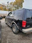 https://www.towlot.com/carimages/1988/20221026/20221025_091327_thumb.jpg