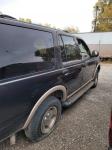 https://www.towlot.com/carimages/1988/20221026/20221025_091339_thumb.jpg