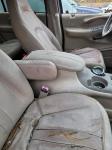 https://www.towlot.com/carimages/1988/20221026/20221025_091351_thumb.jpg