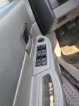 https://www.towlot.com/carimages/1988/20221031/20221031_144201_thumb.jpg