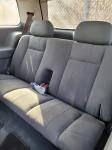 https://www.towlot.com/carimages/1988/20221031/20221031_144252_thumb.jpg