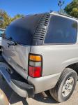 https://www.towlot.com/carimages/1988/20221101/20221021_123134_thumb.jpg