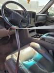 https://www.towlot.com/carimages/1988/20221101/20221021_123208-Copy_thumb.jpg