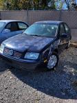 https://www.towlot.com/carimages/1988/20221101/20221101_135828_thumb.jpg