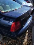 https://www.towlot.com/carimages/1988/20221101/20221101_135842_thumb.jpg