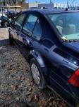 https://www.towlot.com/carimages/1988/20221101/20221101_135845_thumb.jpg