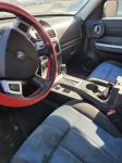 https://www.towlot.com/carimages/1988/20221101/20221101_143958_thumb.jpg