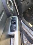 https://www.towlot.com/carimages/1988/20221101/20221101_144000_thumb.jpg