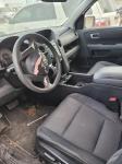https://www.towlot.com/carimages/1988/20221102/20221007_160746_thumb.jpg