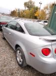 https://www.towlot.com/carimages/1988/20221104/20221025_090851_thumb.jpg