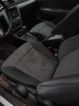 https://www.towlot.com/carimages/1988/20221104/20221025_090901_thumb.jpg