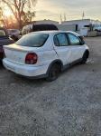 https://www.towlot.com/carimages/1988/20221107/20221107_073937_thumb.jpg