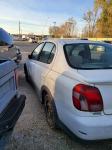 https://www.towlot.com/carimages/1988/20221107/20221107_073948_thumb.jpg