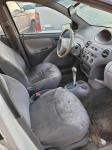 https://www.towlot.com/carimages/1988/20221107/20221107_074001_thumb.jpg