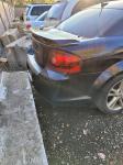 https://www.towlot.com/carimages/1988/20221107/20221107_074136_thumb.jpg