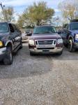 https://www.towlot.com/carimages/1988/20221107/20221107_130548_thumb.jpg