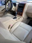https://www.towlot.com/carimages/1988/20221107/20221107_130707_thumb.jpg