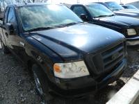 https://www.towlot.com/carimages/1988/20230317/DSCN9292_thumb.JPG