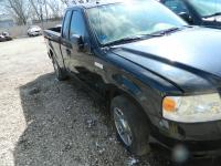 https://www.towlot.com/carimages/1988/20230317/DSCN9293_thumb.JPG