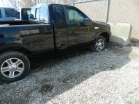 https://www.towlot.com/carimages/1988/20230317/DSCN9294_thumb.JPG