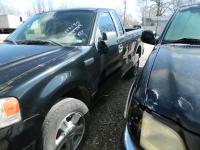 https://www.towlot.com/carimages/1988/20230317/DSCN9298_thumb.JPG