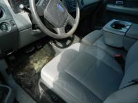 https://www.towlot.com/carimages/1988/20230317/DSCN9299_thumb.JPG