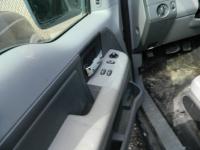 https://www.towlot.com/carimages/1988/20230317/DSCN9300_thumb.JPG