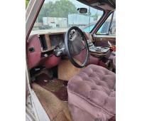 https://www.towlot.com/carimages/1988/20230727/20230707_122611_thumb.jpg