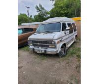https://www.towlot.com/carimages/1988/20230727/20230707_122652-Copy_thumb.jpg