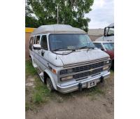 https://www.towlot.com/carimages/1988/20230727/20230707_122714-Copy_thumb.jpg