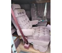 https://www.towlot.com/carimages/1988/20230727/20230707_122816_thumb.jpg