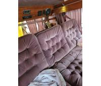 https://www.towlot.com/carimages/1988/20230727/20230707_122824-Copy_thumb.jpg