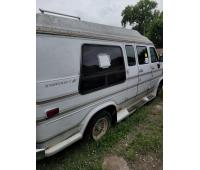 https://www.towlot.com/carimages/1988/20230727/20230707_122901-Copy_thumb.jpg