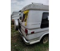 https://www.towlot.com/carimages/1988/20230727/20230707_122903-Copy_thumb.jpg