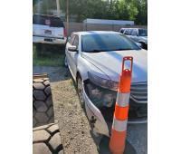 https://www.towlot.com/carimages/1988/20230727/20230711_084647-Copy_thumb.jpg